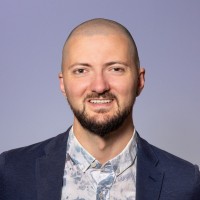 Scott Sessions