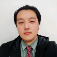 Ryan Ma