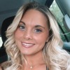 Catherine Julia, Rn, Msn, Ccrn
