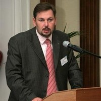 Alexey TSvetkov