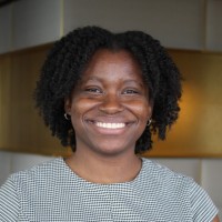Shatera Mcnair