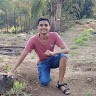 Advait Tambe