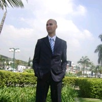 Robson Ribeiro Silva
