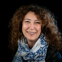 Tiziana Fabbrini