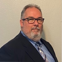 Dr. Bobby Bolen