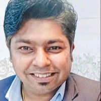 Akshaibar Singh /अक्षयबर सिंह