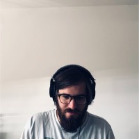 Lukas Raport