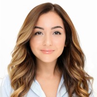 Didem Günsel Ulukaya