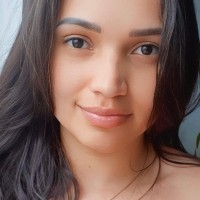 Ana Priscilla Serrão