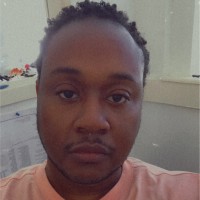 Cliff Jackson