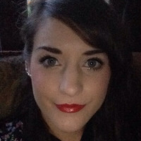 Jessica Clancy