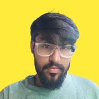 Ayush Sharma
