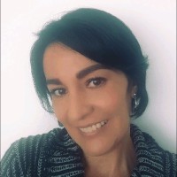 Juana Ullauri Sánchez