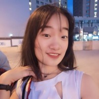 Celine Li