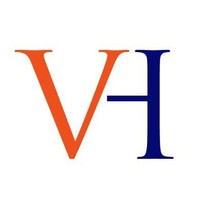 Venture Highway