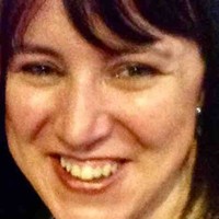 Eunice Kelly