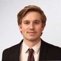 Justin Morgan Nankman
