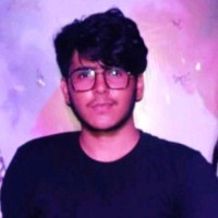 Rohit Swami