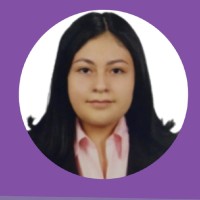 Diana Noelia Diaz Sanchez