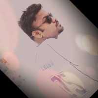 Chiranjeevi M R