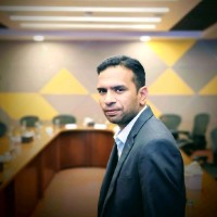 Sourabh Jain