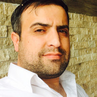 Tamer Ketenci