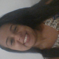 Renata Cristina