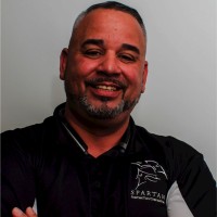 Tj Mann
