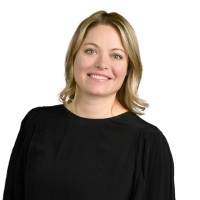 Heather McGrath