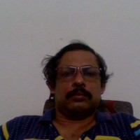 Visvanathan Sankaran
