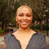 Kristin Jordan, MSW, MPA