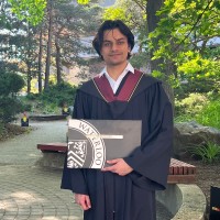 Bhavya Lamba