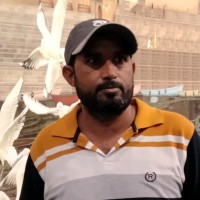 Imran Khan