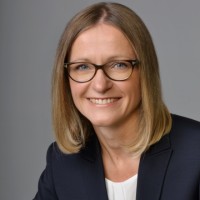 Magdalena Reichenbächer
