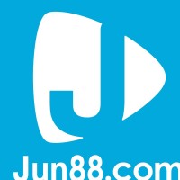 jun Nhà Cái Uy Tín