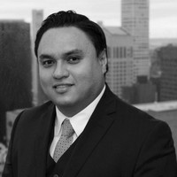 Guillermo González Chan