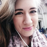 Dana Facchine, Mps