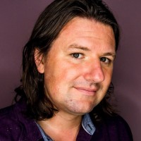 Christoph Klein