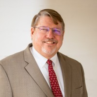 Earl Denney