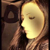 Aggeliki Athanasiadi