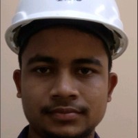 Mushahid Islam