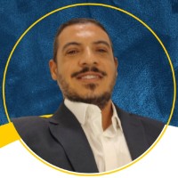 Laélio Araújo Goes Filho
