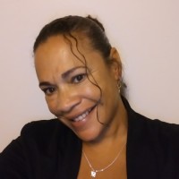 Marysol Robles