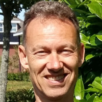 Frank Krom