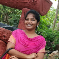 Deepa Duraisamy