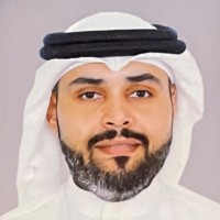 Salman Aldoseri PMP, RMP, MSc, BSc, Lead Auditor K-N Strategy Execution Cert. Graduate