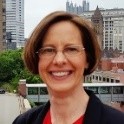 Donna Marie Sens