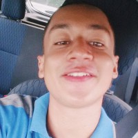 pedro gomes