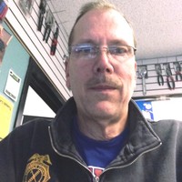 Grodewald Jon