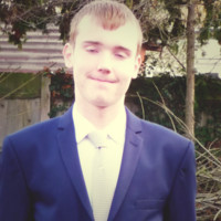 Ryan Walker